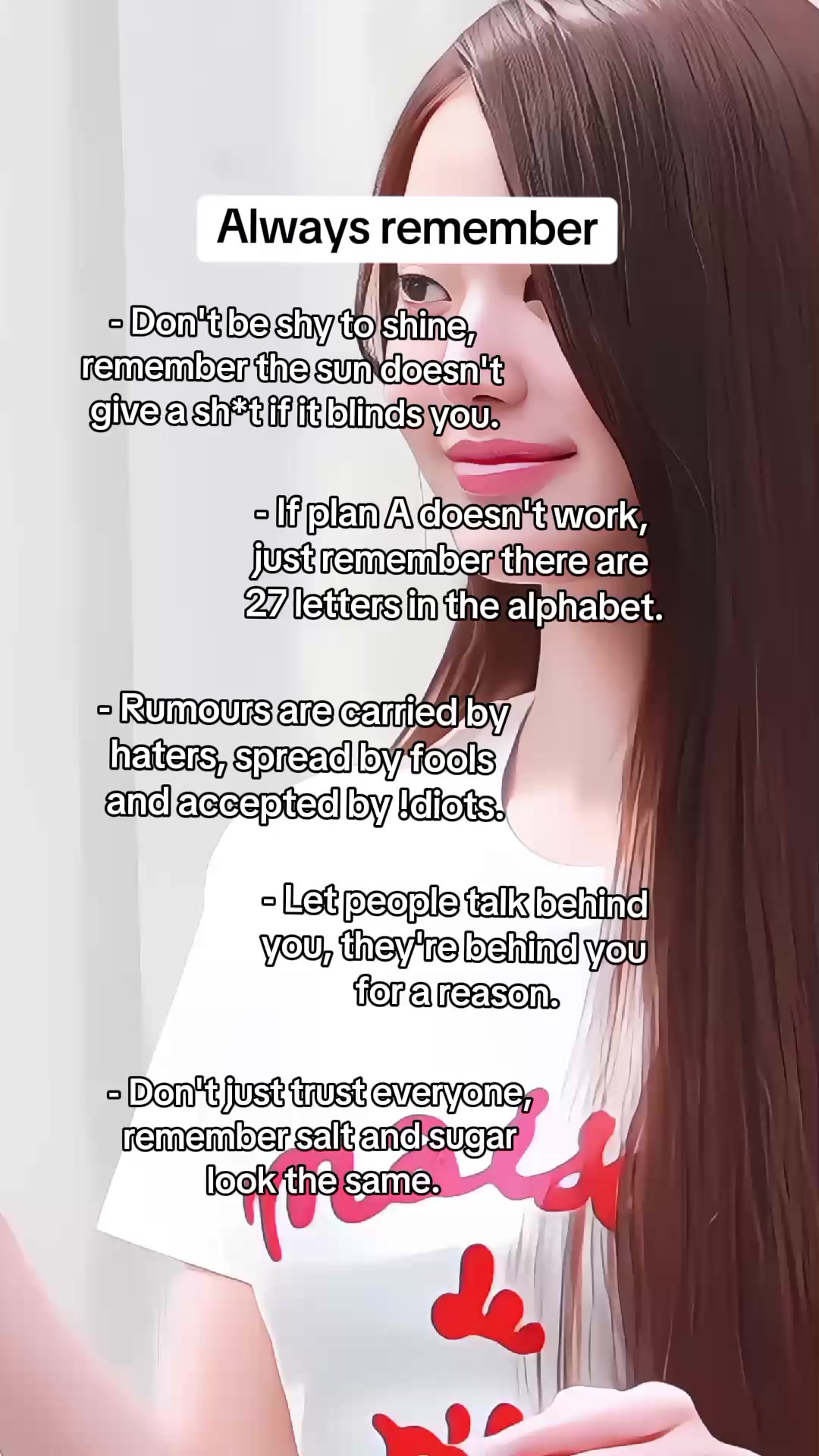 @𝓓orothy ✧