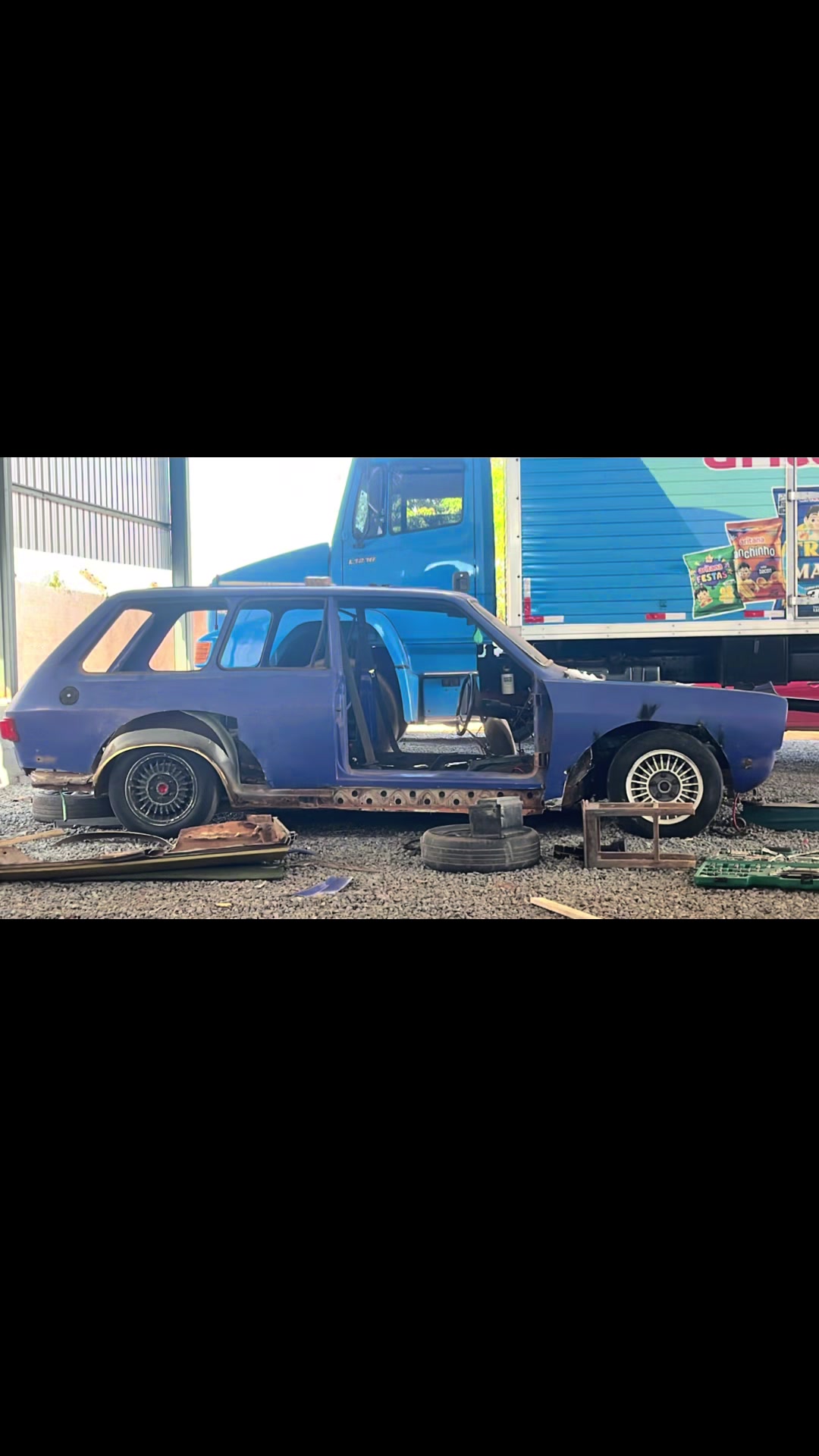 @opalaperolanegra