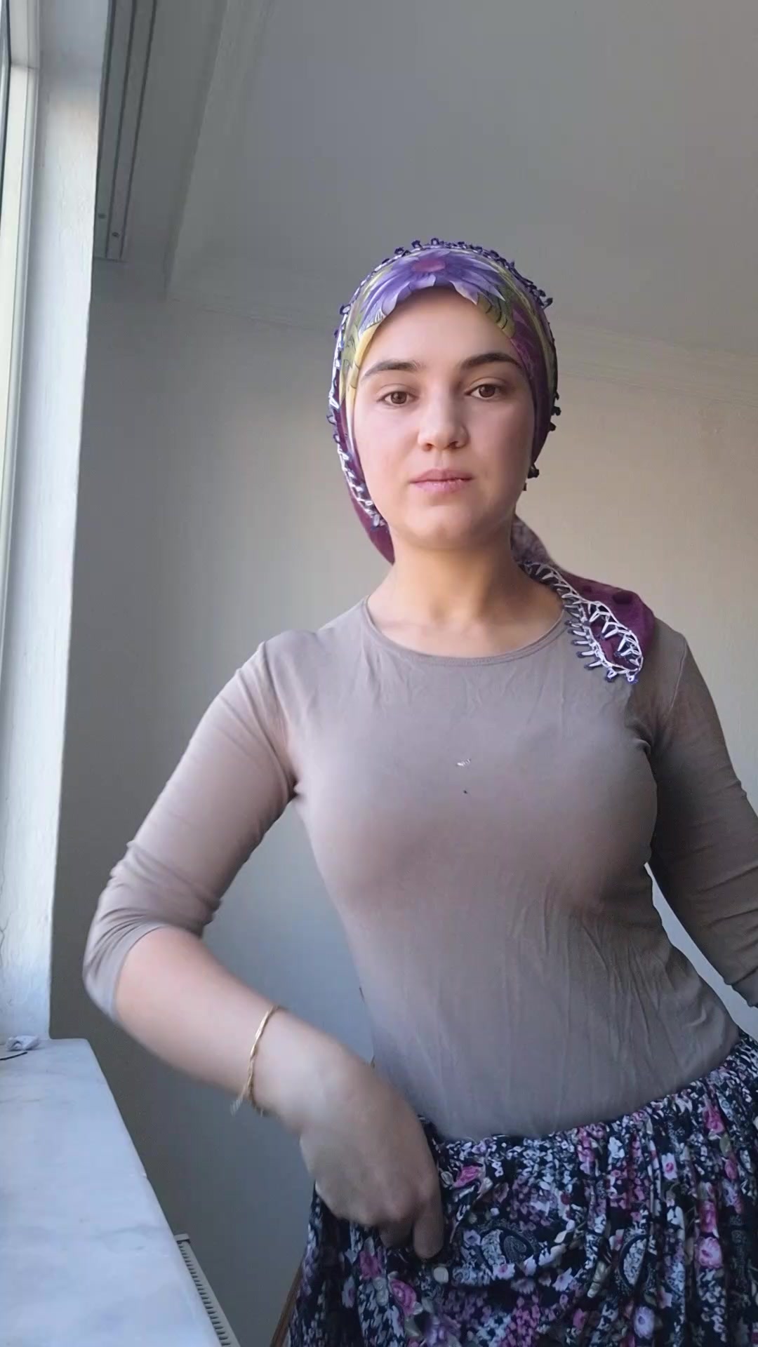 @Ayşe Tosun569