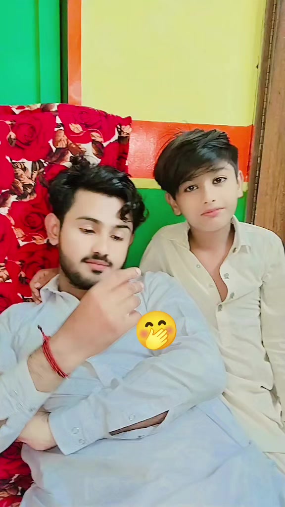 @Kashif Shah 786
