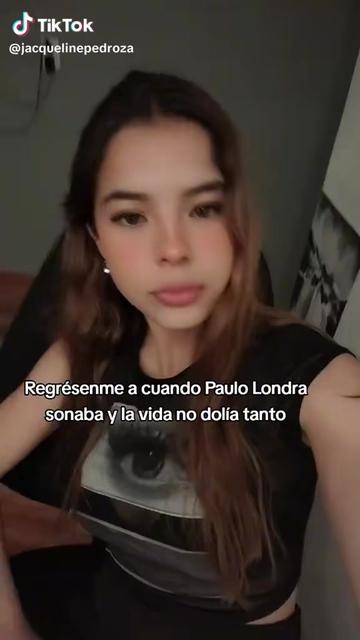 @México 🇲🇽
