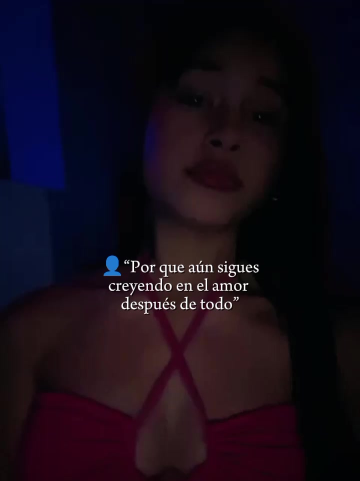 @Marianita_🎀