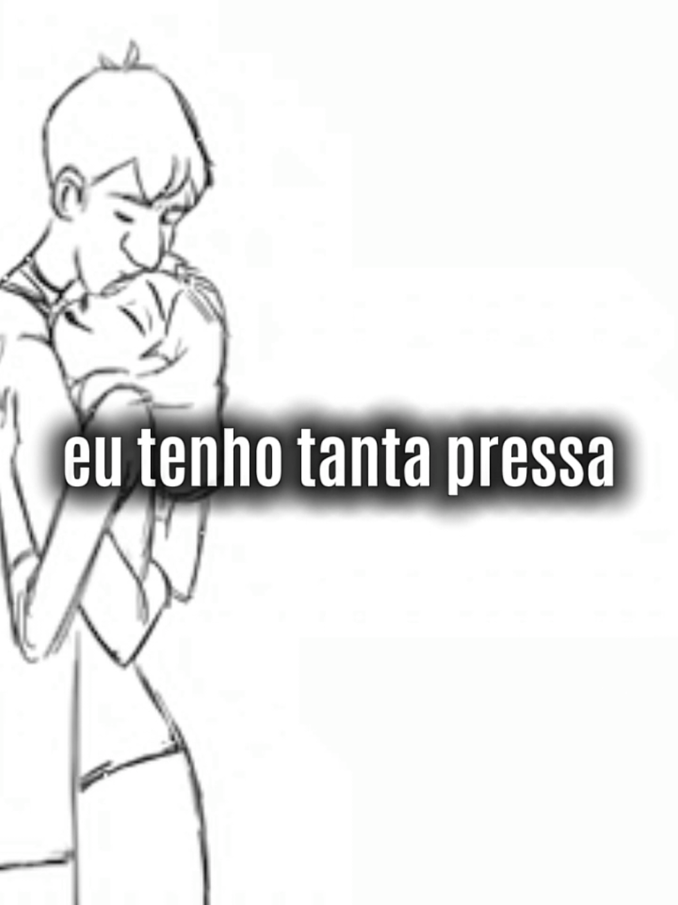 @musicaforyou2