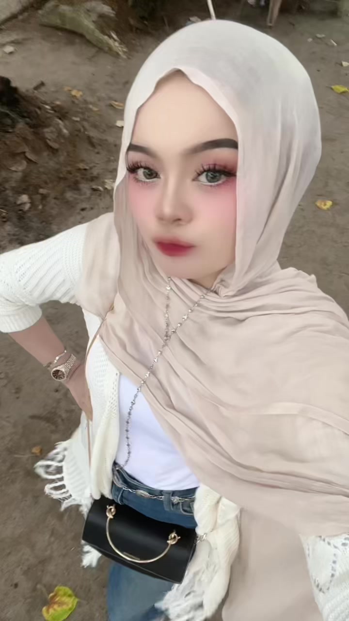 @Wiyaafashion