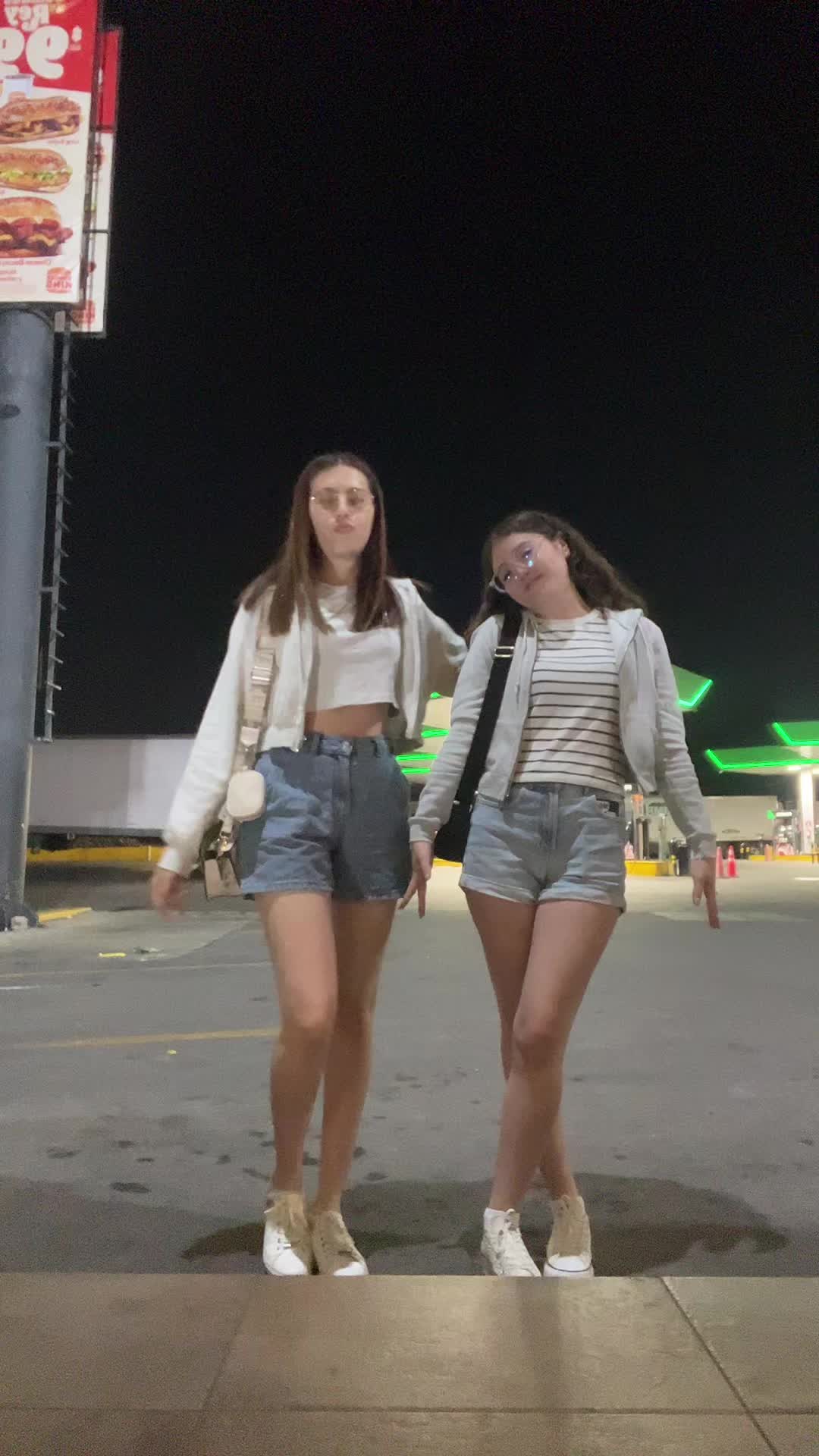 @Annie Zermeño