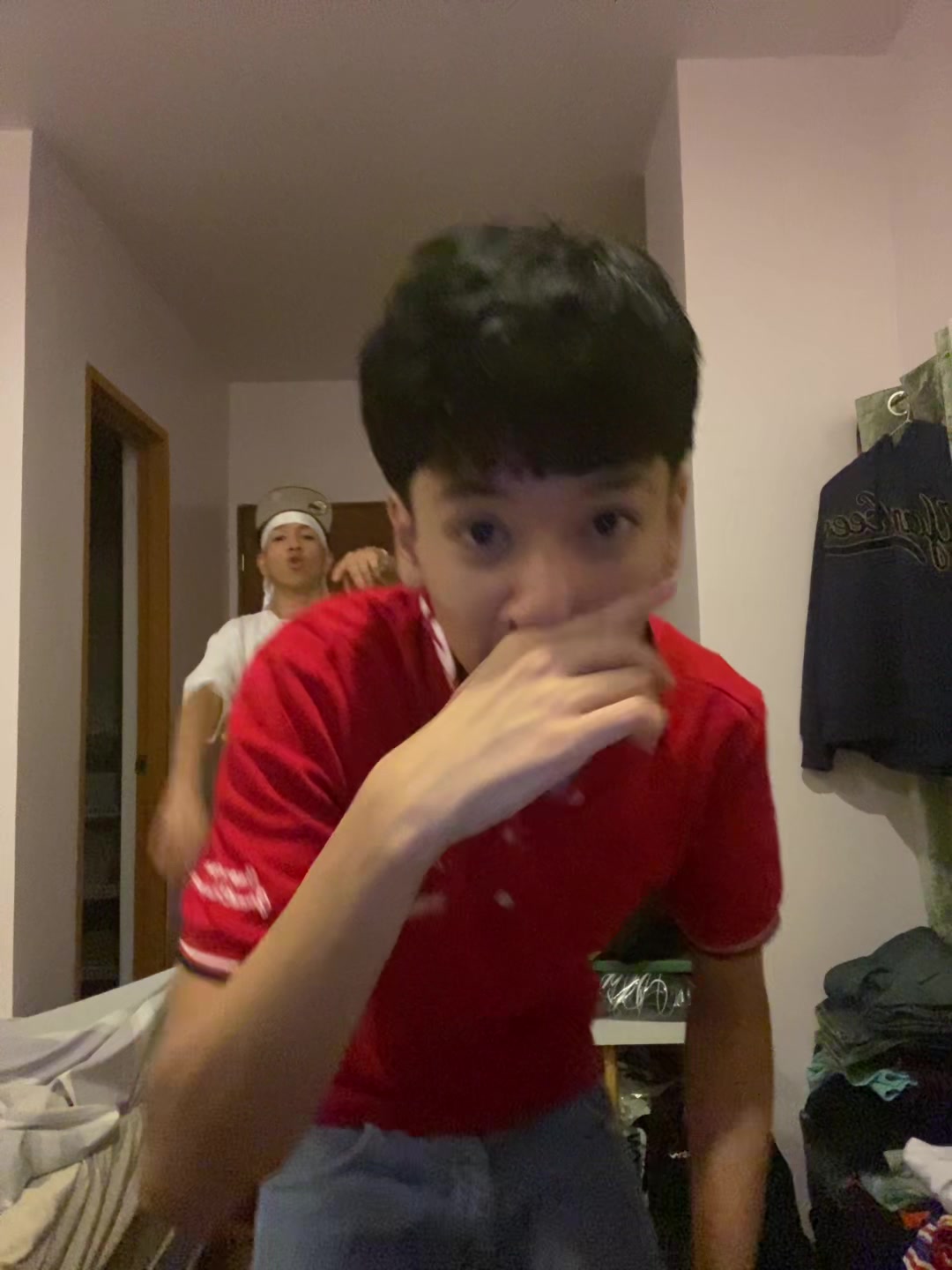 @BATUMBAKALッ