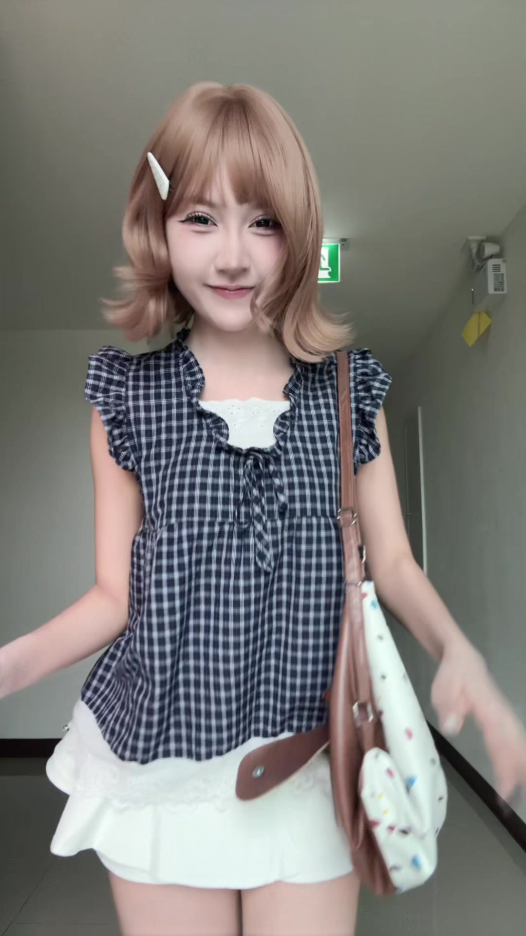 @อยากกินซีเรียลดาว