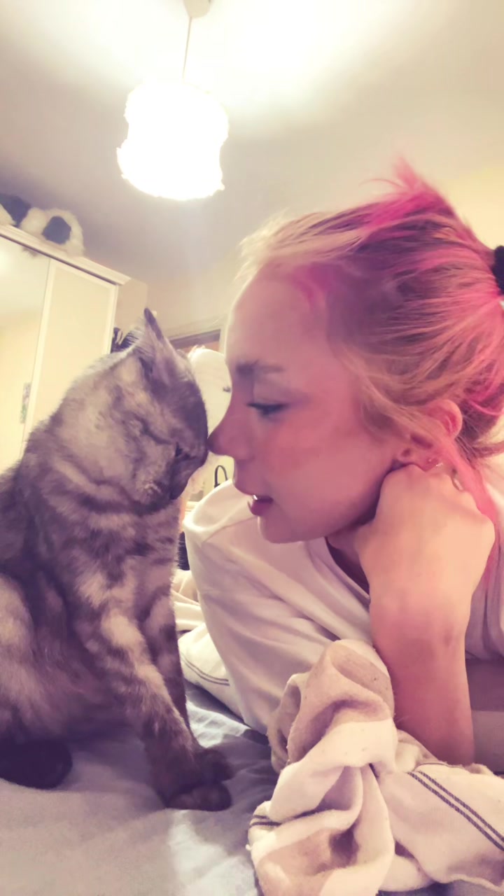 @eyylul.xo