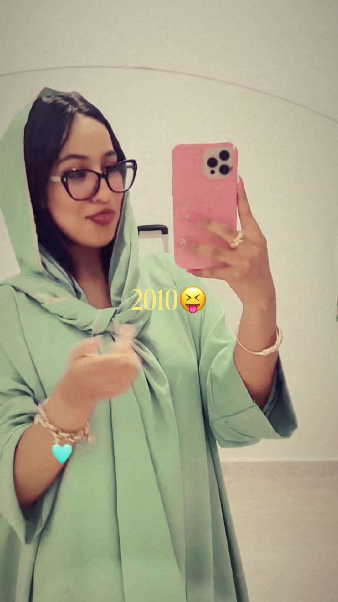 @🇹🇳k.h.o.u.l.o.u.d🇮🇹
