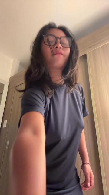 @nessankangg
