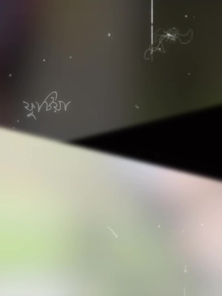 @😊___ছেড়া_পৃষ্ঠা🖤