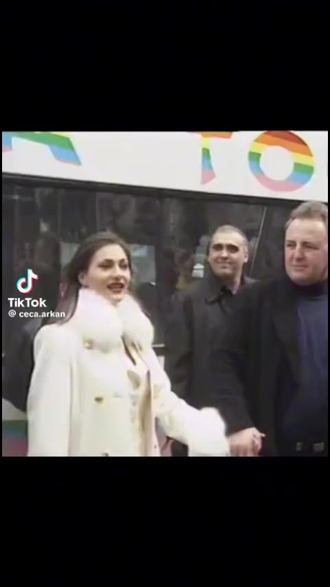@best of ceca👸Fan Page
