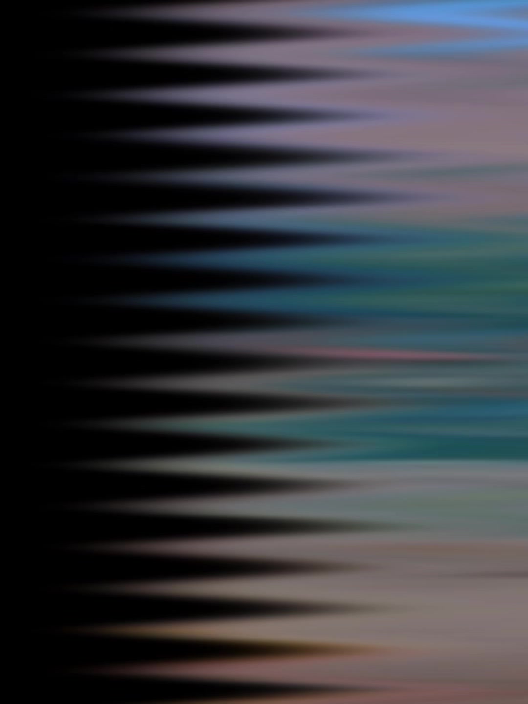 @ᴋᴀ❀ɪᴅᴏ