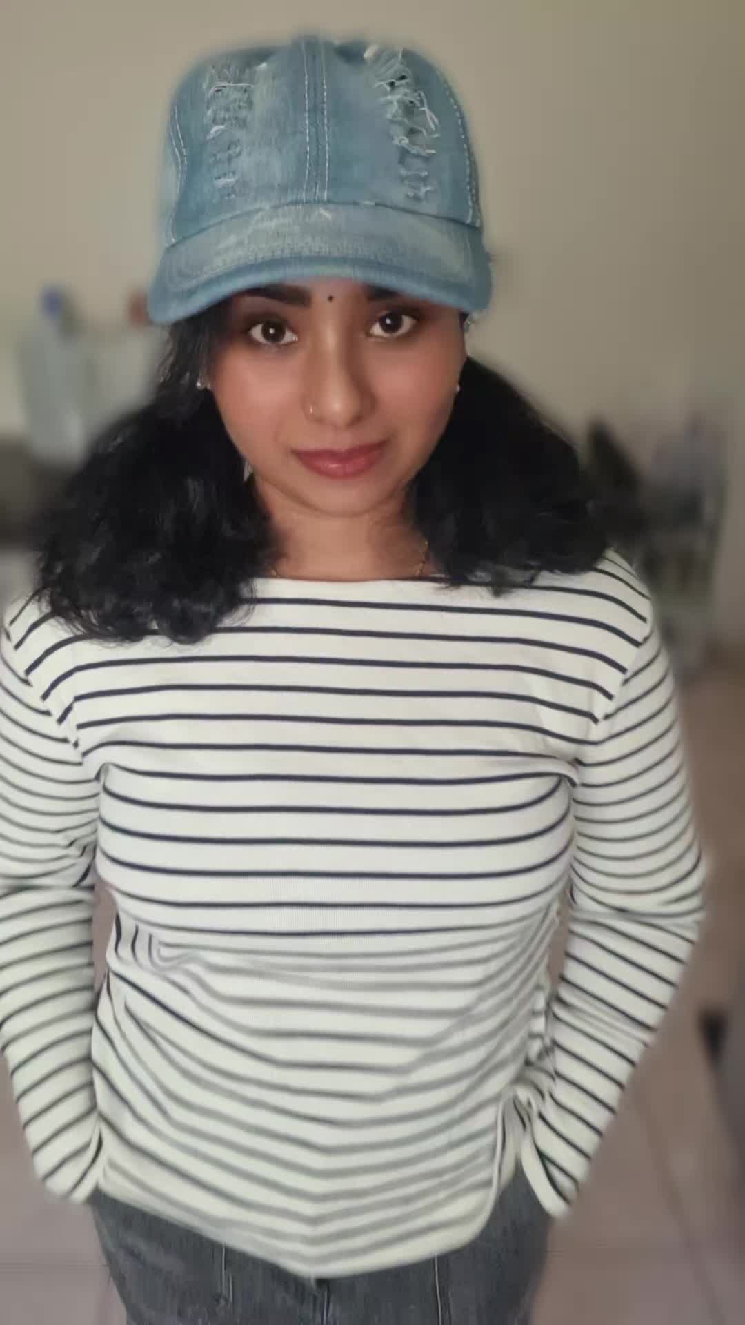 @Anu 🌹🫰🌹