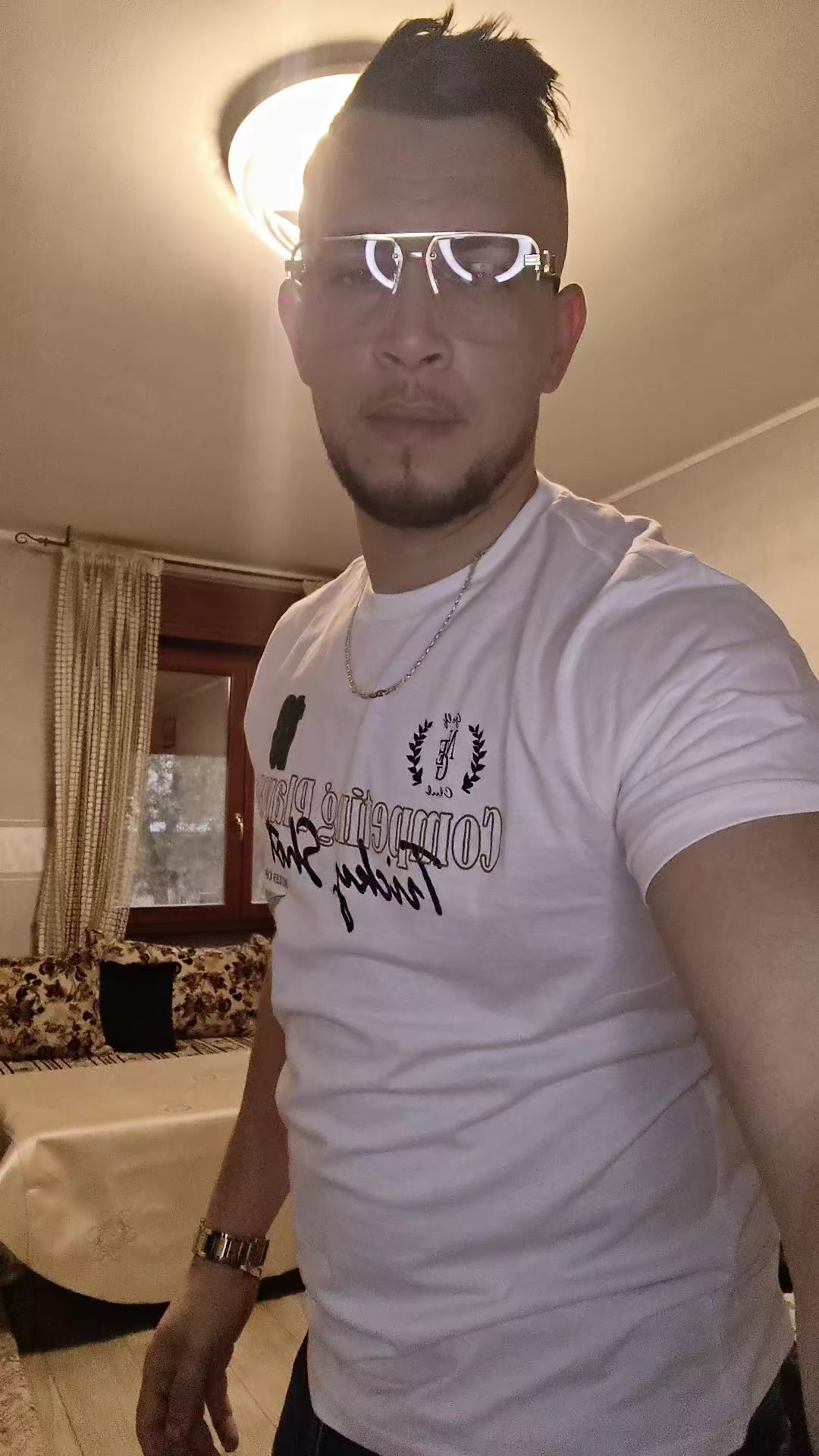 @ABDO✌️🇲🇦🇮🇹