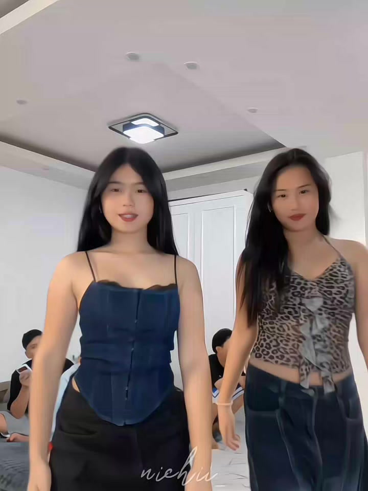 @ηι¢нιι_