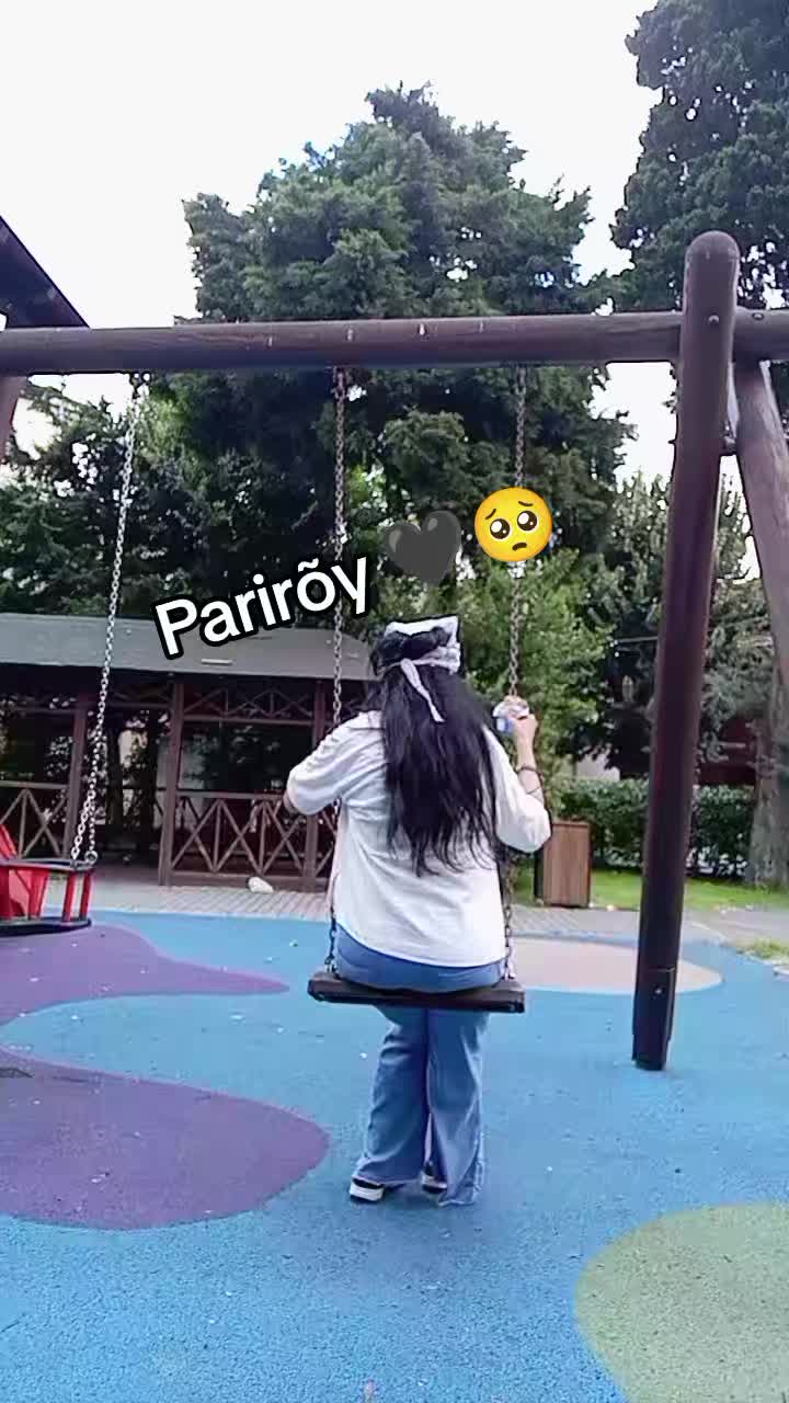 @🍫🇹🇷 PARI 🖤 🇹🇷🇹🇷