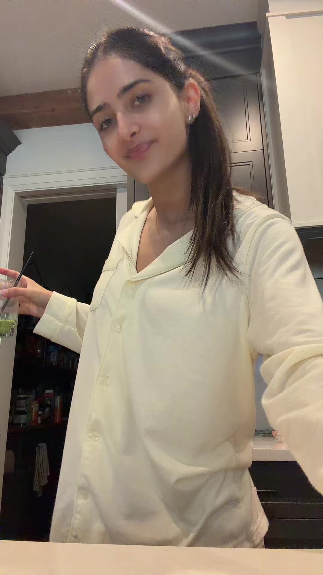 @ARISHAE SHAIKH