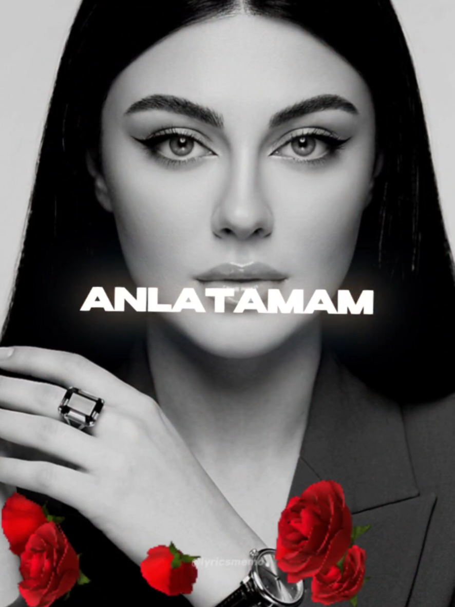 @🔥🖤𝑯𝒂𝒚𝒂𝒕𝒂𝒅𝒂𝒊𝒓🖤🔥