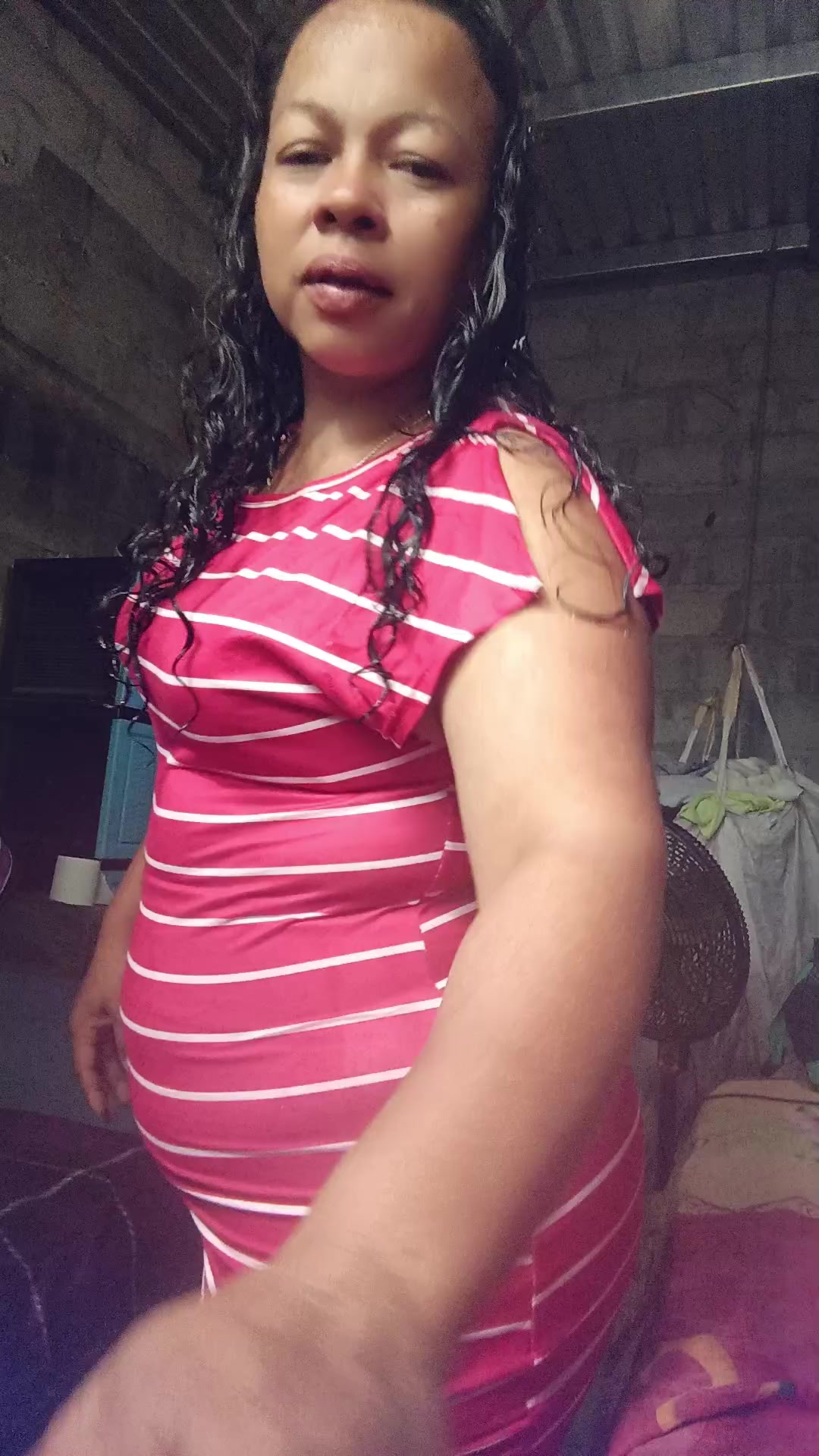 @Yasmin Valladares