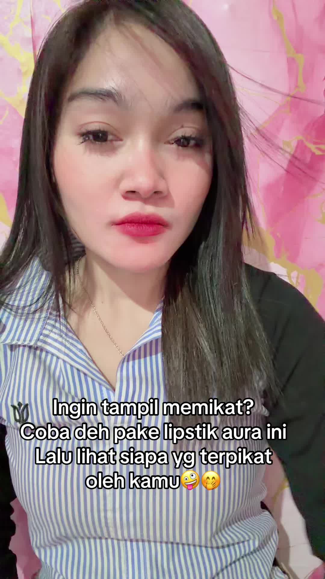 @Secret_Aroma