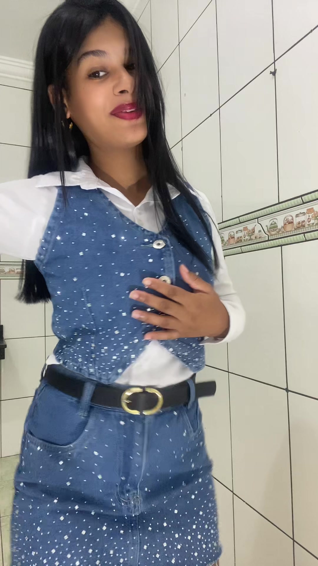 @Tania_forrozeira