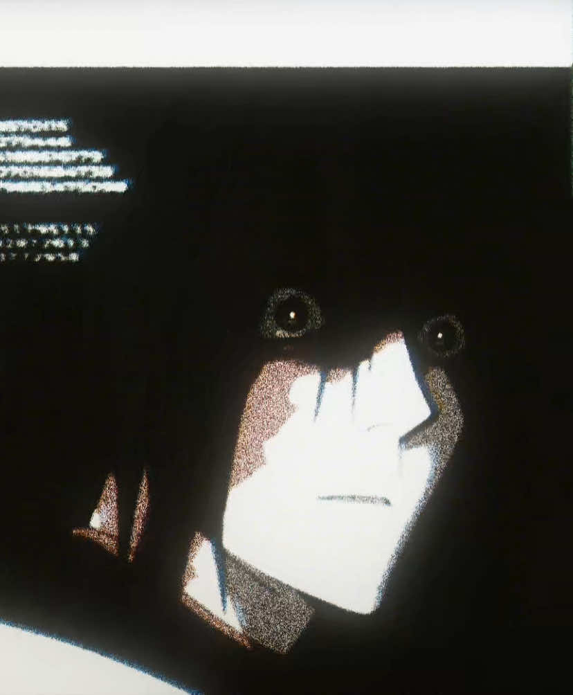 @⃟