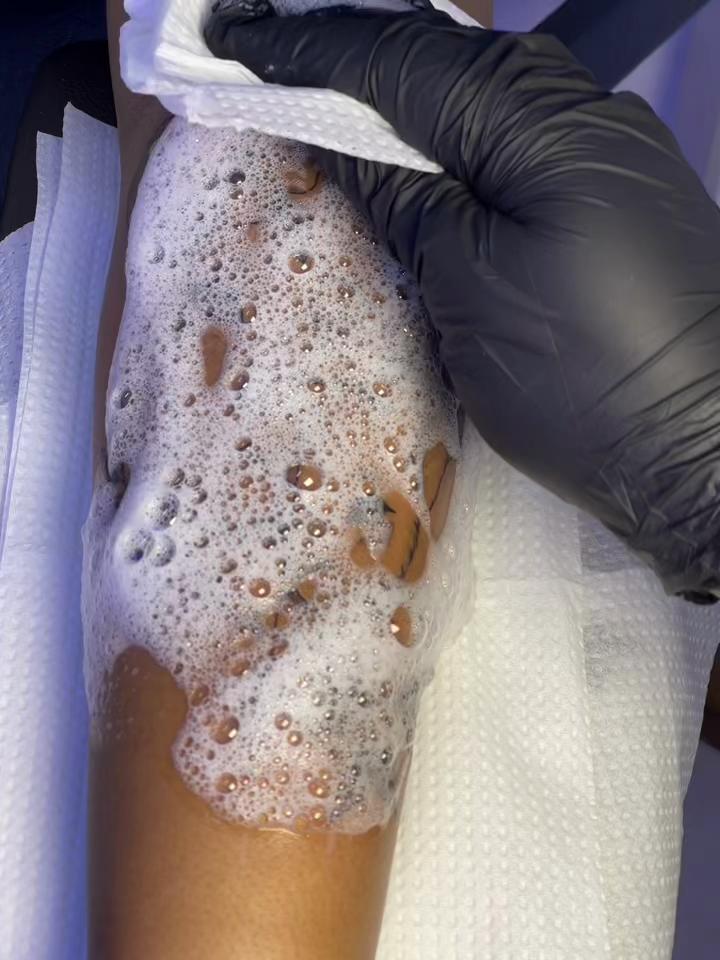 @TheGhost-Ink