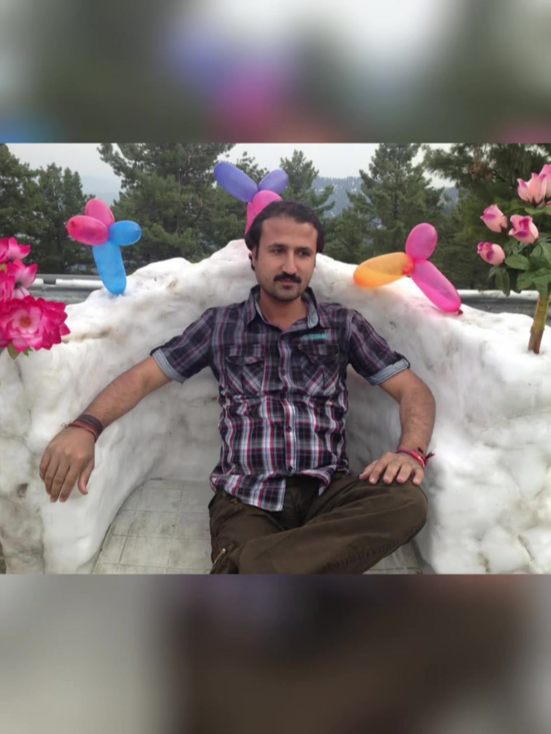 @Jahnzeb Zaib
