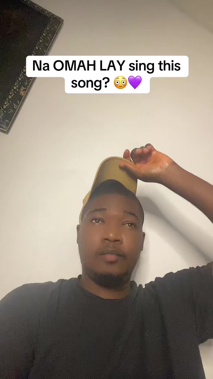@FHLESH