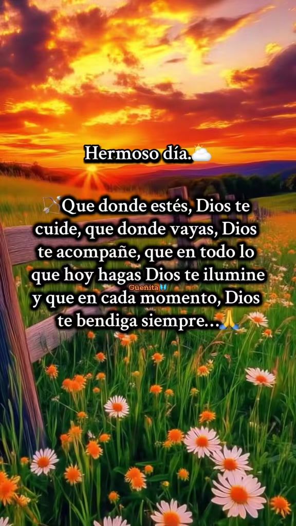 @Güeñita🦋