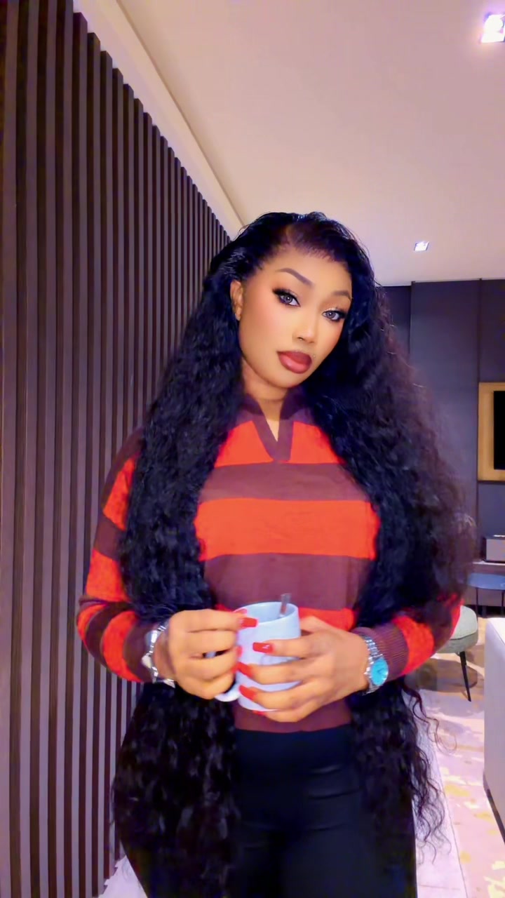 @Mimipayapaya_Officiel