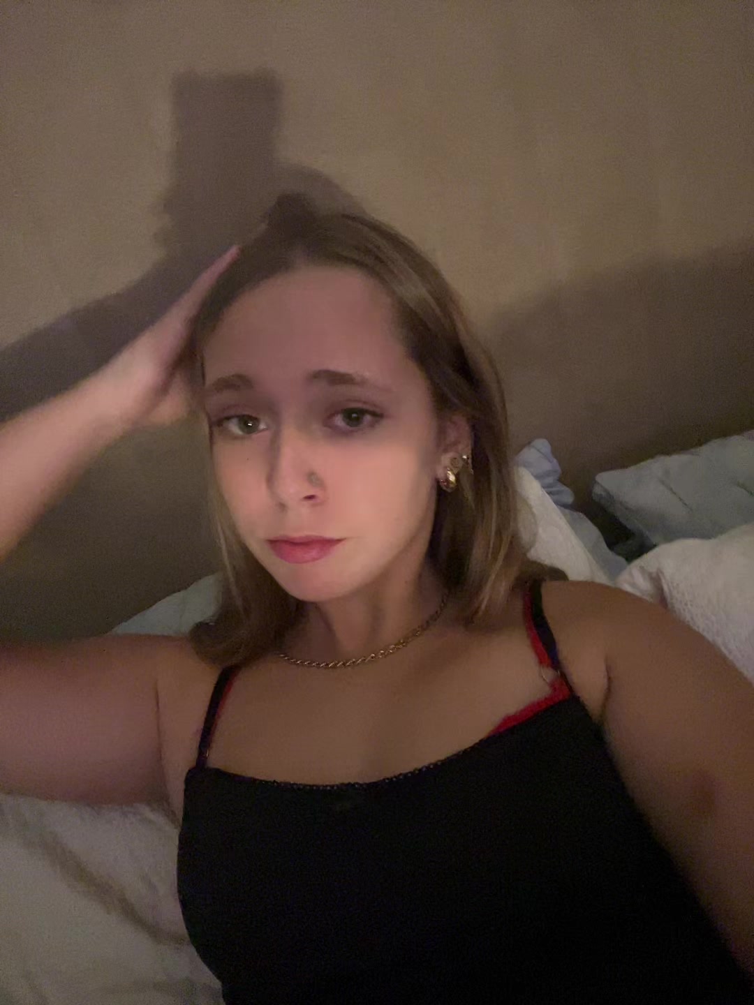 @༻ꨄ༺