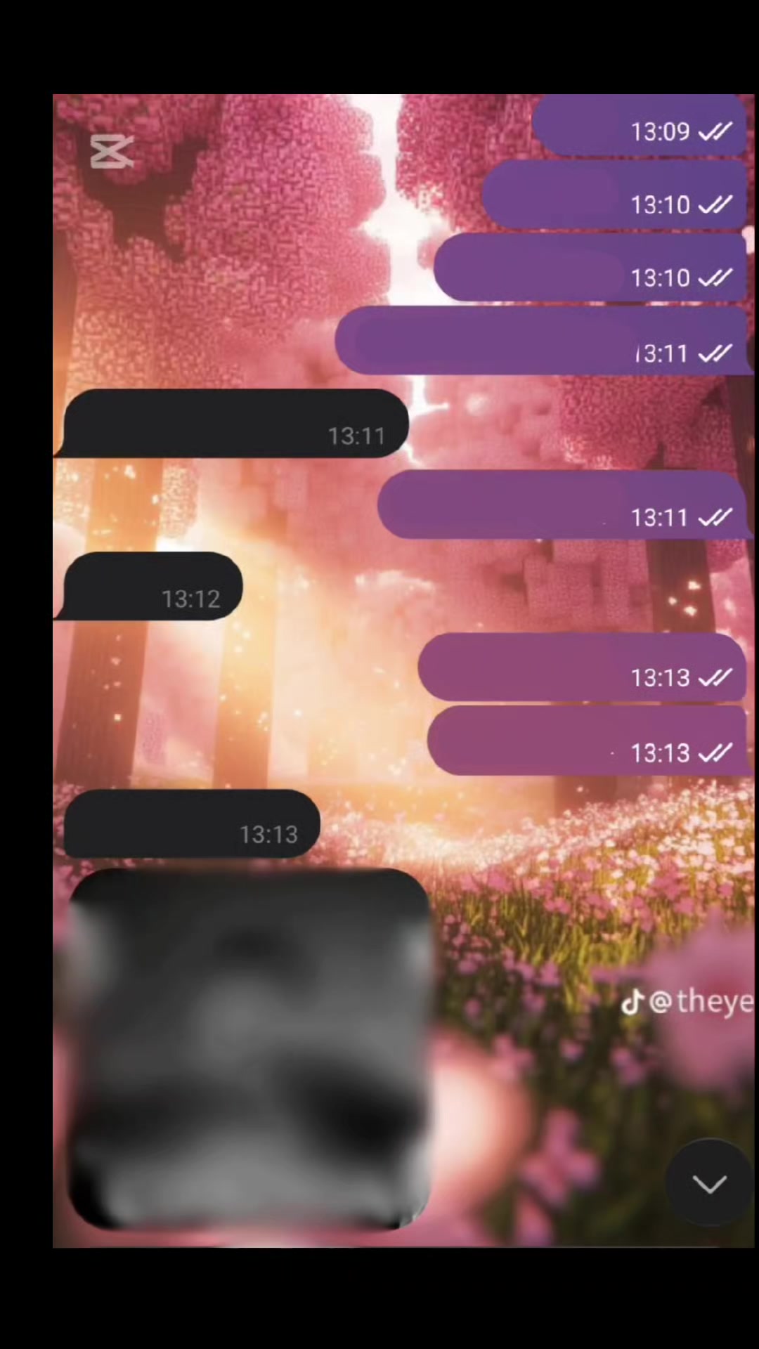 @kriskas_993