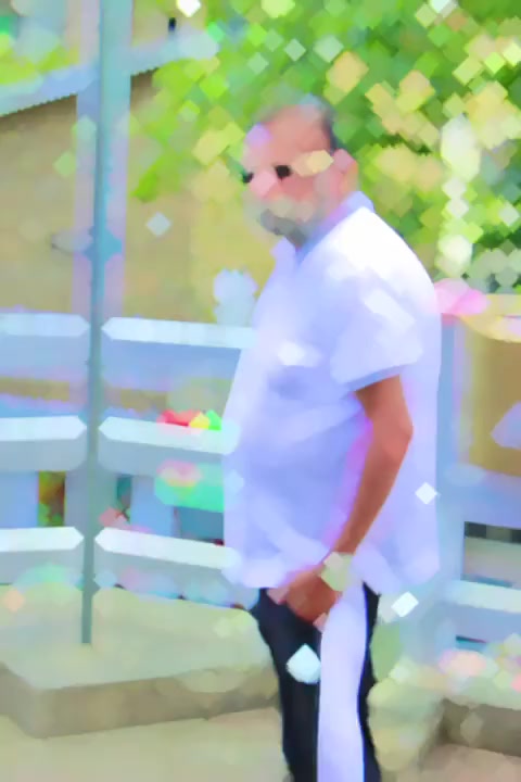 @꧁🌀🌙 mughal badshah 🌙🌀꧂
