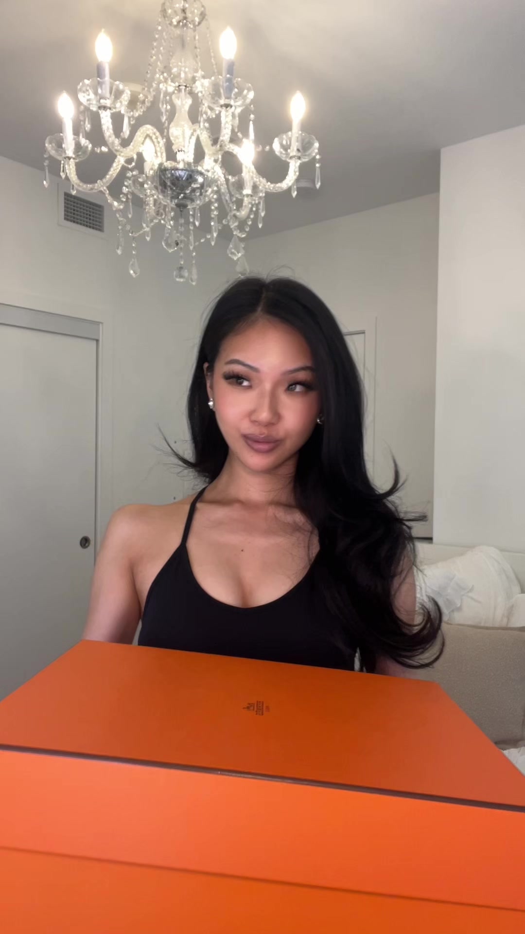@amberhuanng