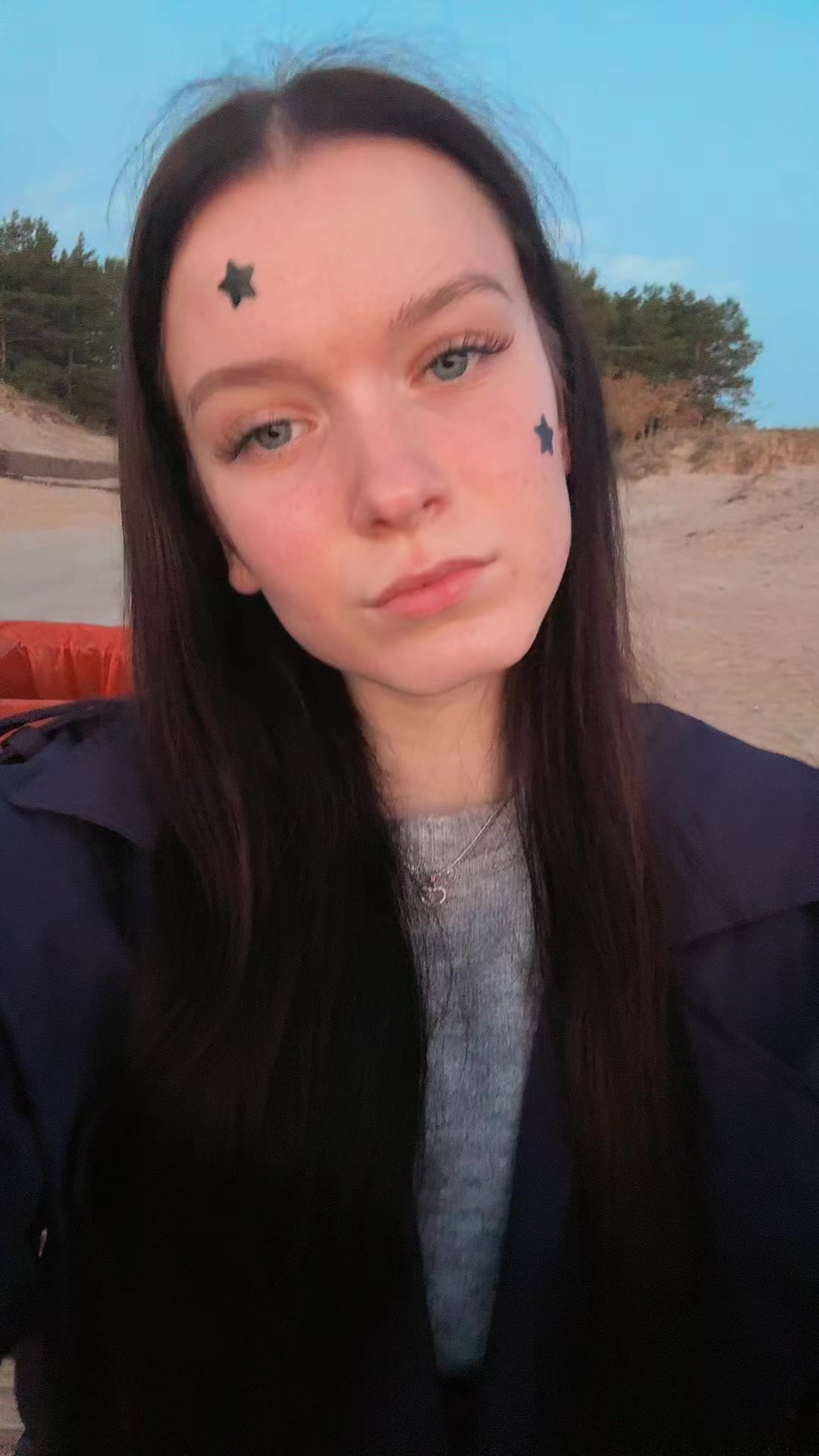 @ksseniys