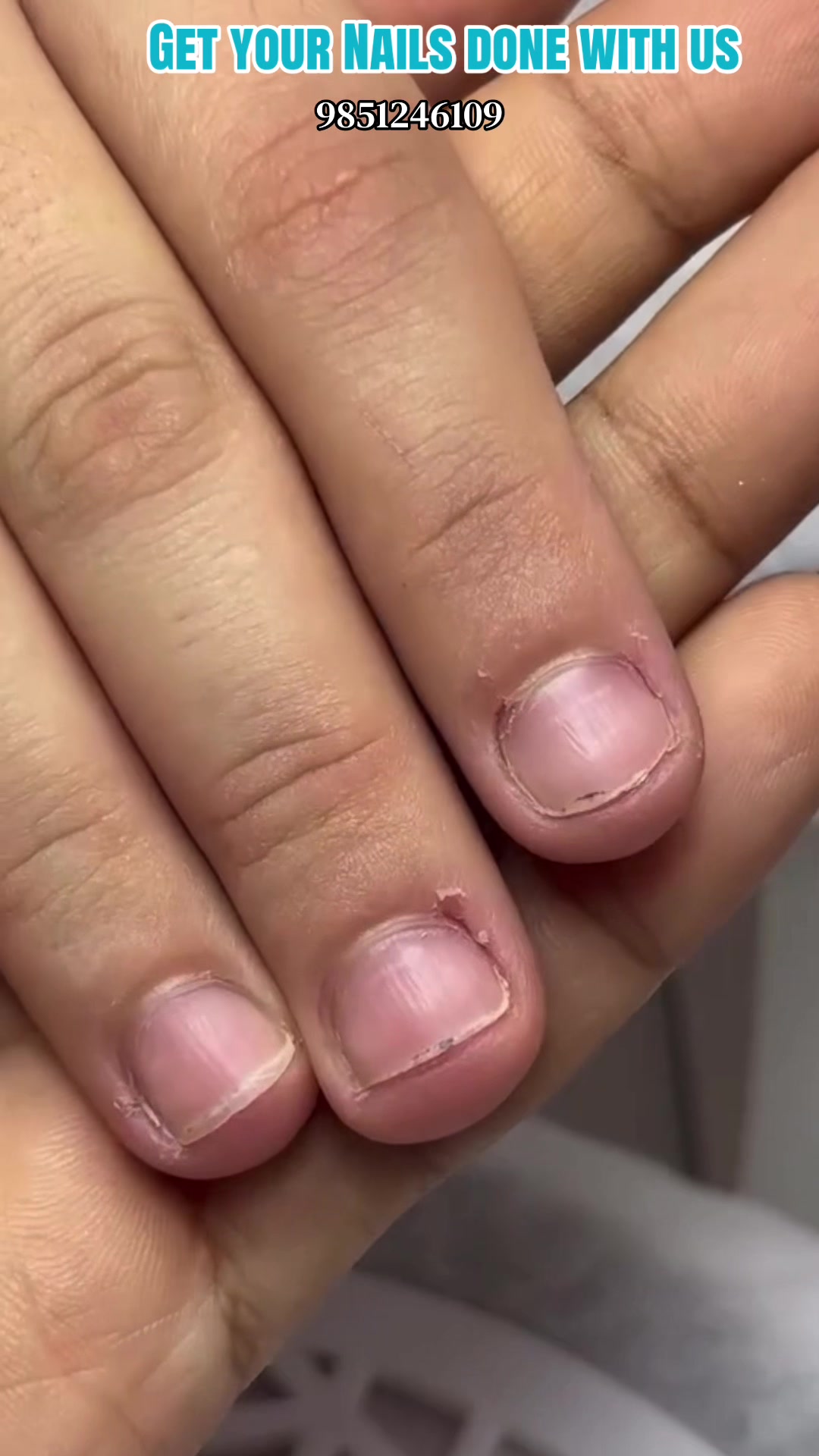 @soleiyanails6