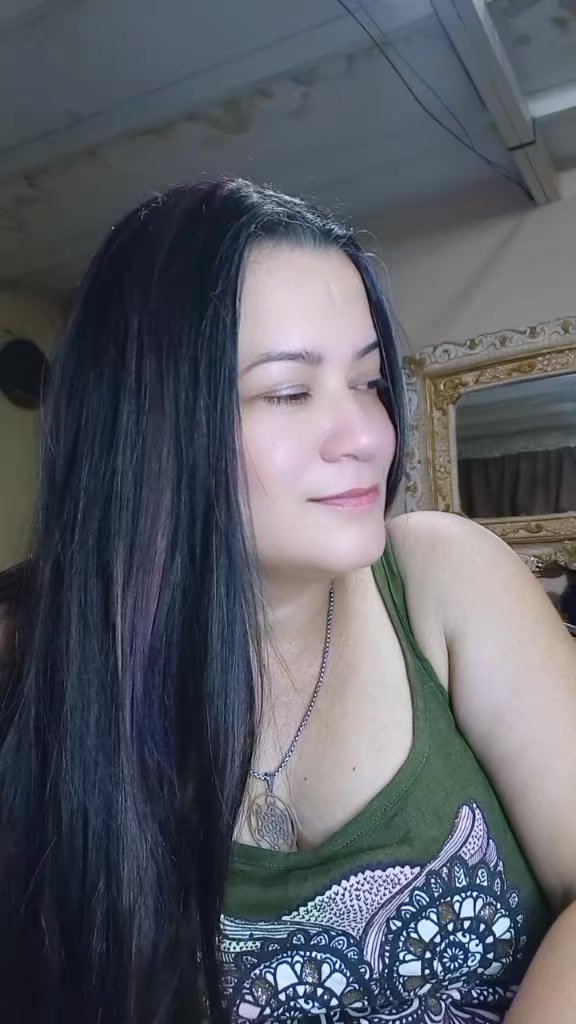 @Alejandra 💜