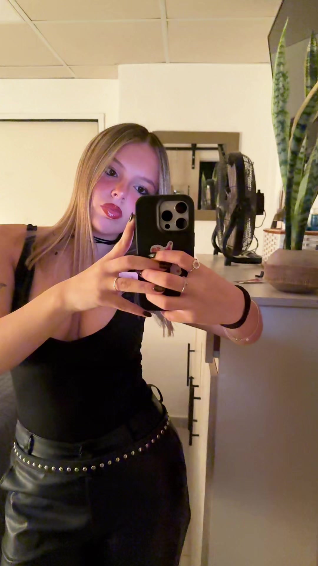 @tizzii