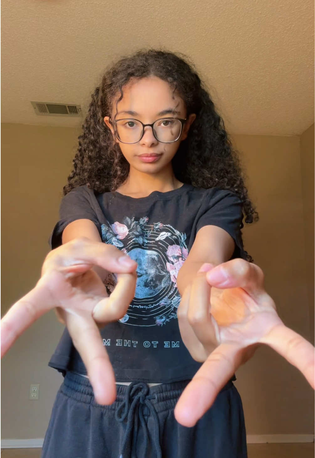 @AquaSponge