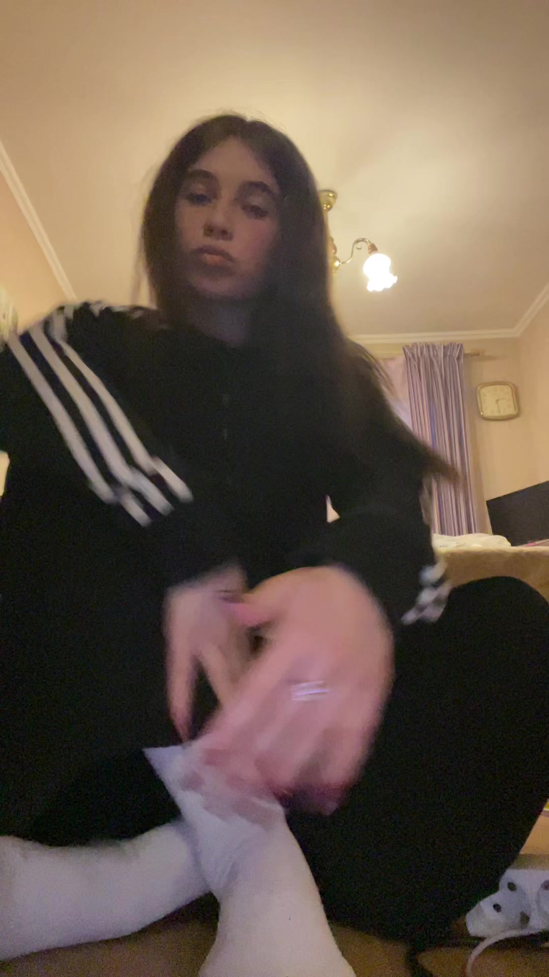 @трапледи