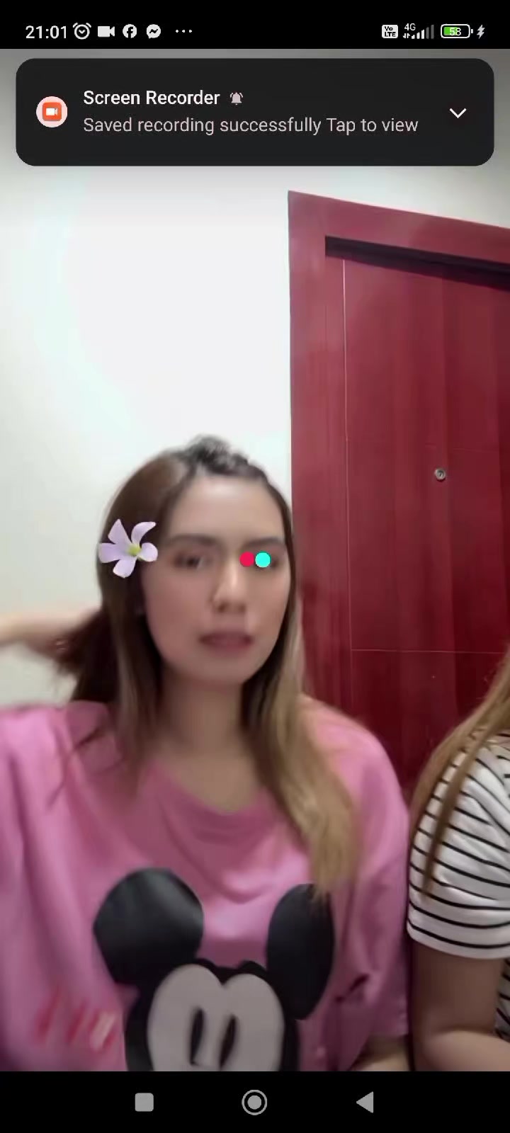 @RobsEmz🌈salamat sa buhay ko