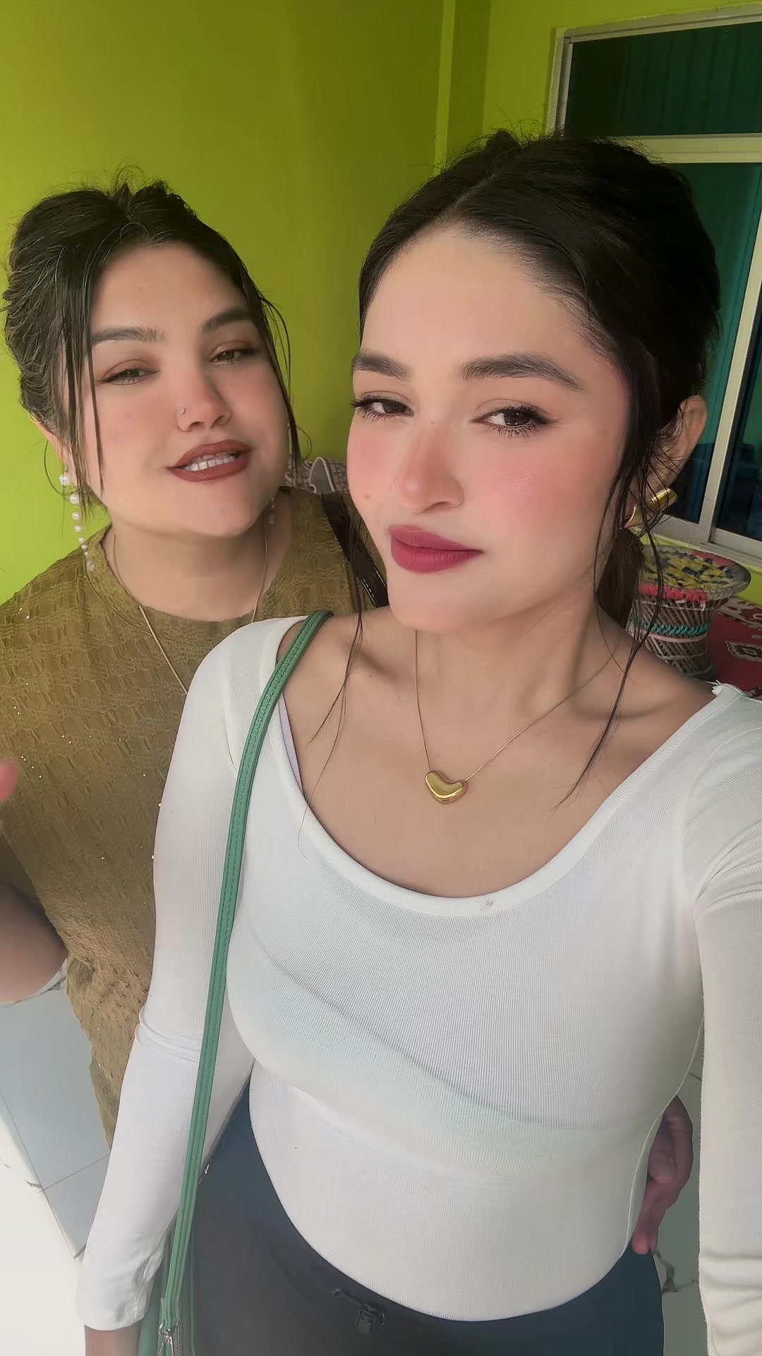 @rabinaoli65