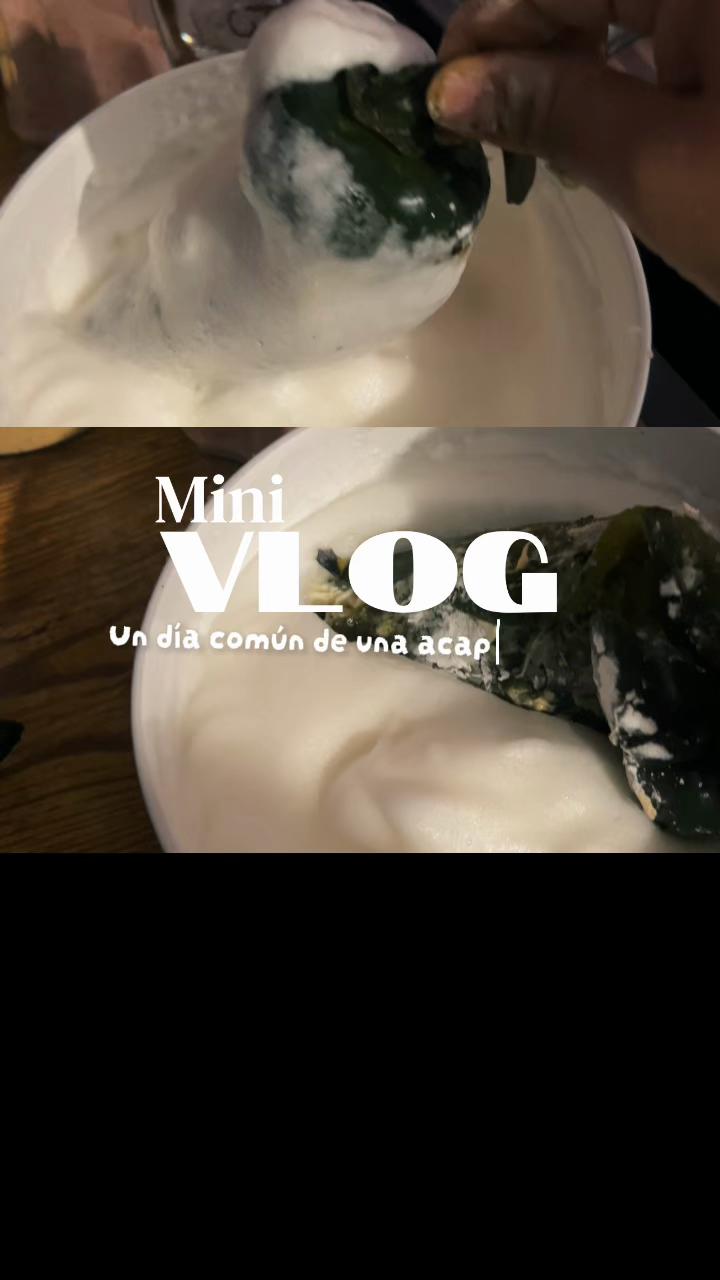 @Aninogueda💩
