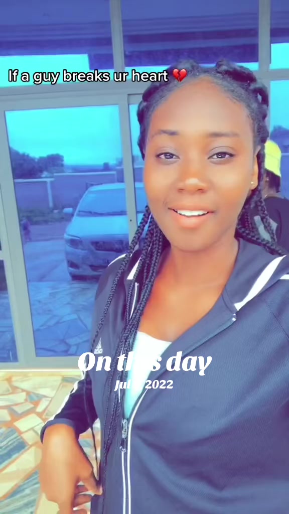 @Zee ♍️