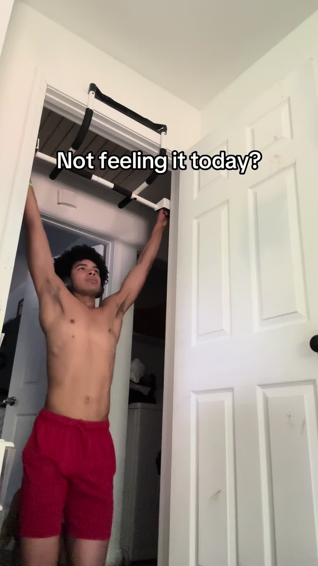 @dretakesrisk