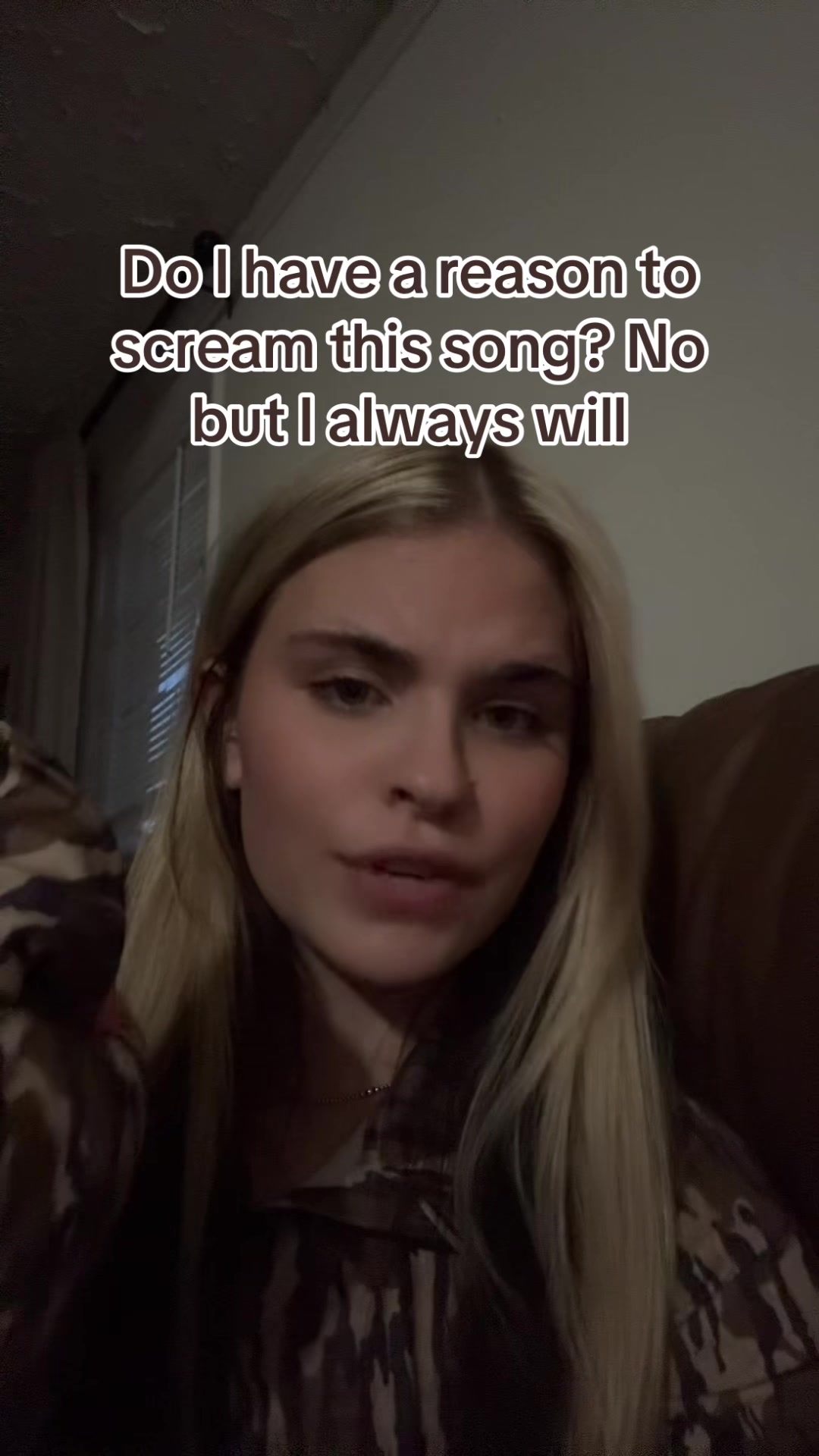 @aubrey_cole🤍