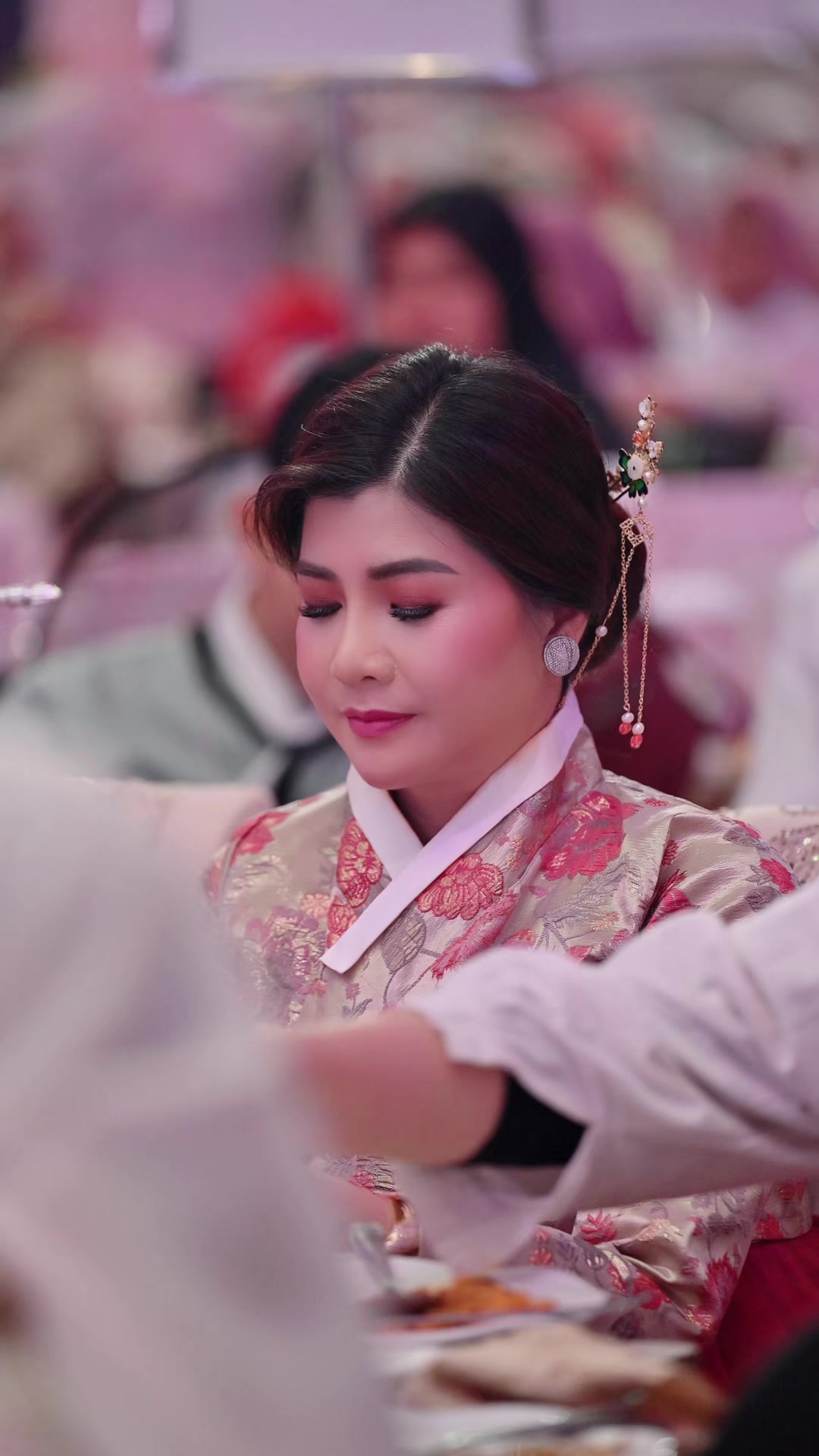 @sekduyung