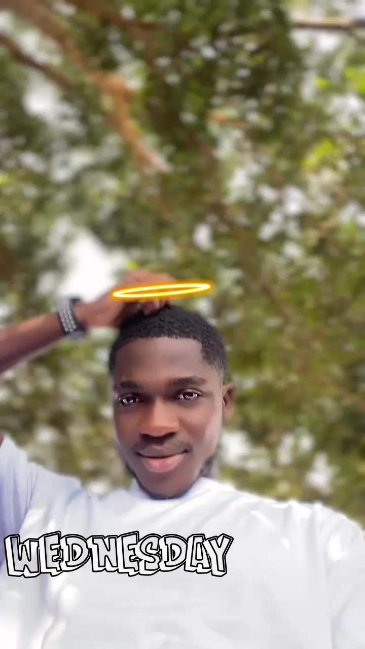 @mic_burner